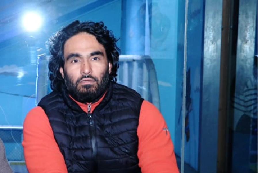 Dinesh Sitaula-1769761074.webp